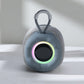 Vibin Wireless Speaker - Sweet Sour Tech