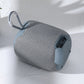 Vibin Wireless Speaker - Sweet Sour Tech