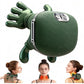 Bionic Hands Neck & Body Massager