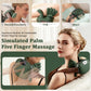 Bionic Hands Neck & Body Massager