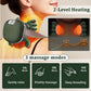 Bionic Hands Neck & Body Massager