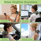 Bionic Hands Neck & Body Massager