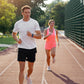 Wellness & Activity Tracker - Fabric