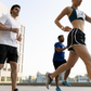 Wellness & Activity Tracker - Fabric