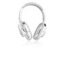 AirLoop - Open Ear Wireless Headphones