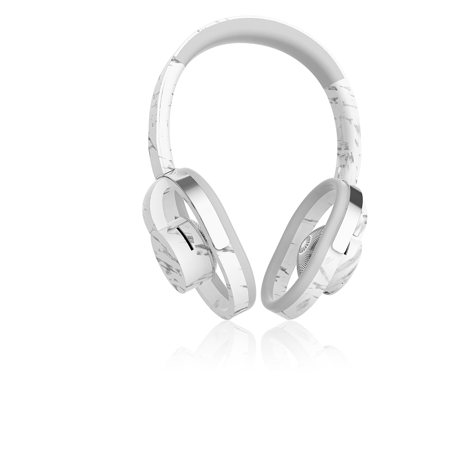 AirLoop - Open Ear Wireless Headphones