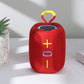Vibin Wireless Speaker - Sweet Sour Tech