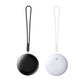 Apple Tag Trackers (2 Pack) - Apple Find My Network