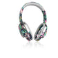 AirLoop - Open Ear Wireless Headphones