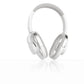AirLoop - Open Ear Wireless Headphones