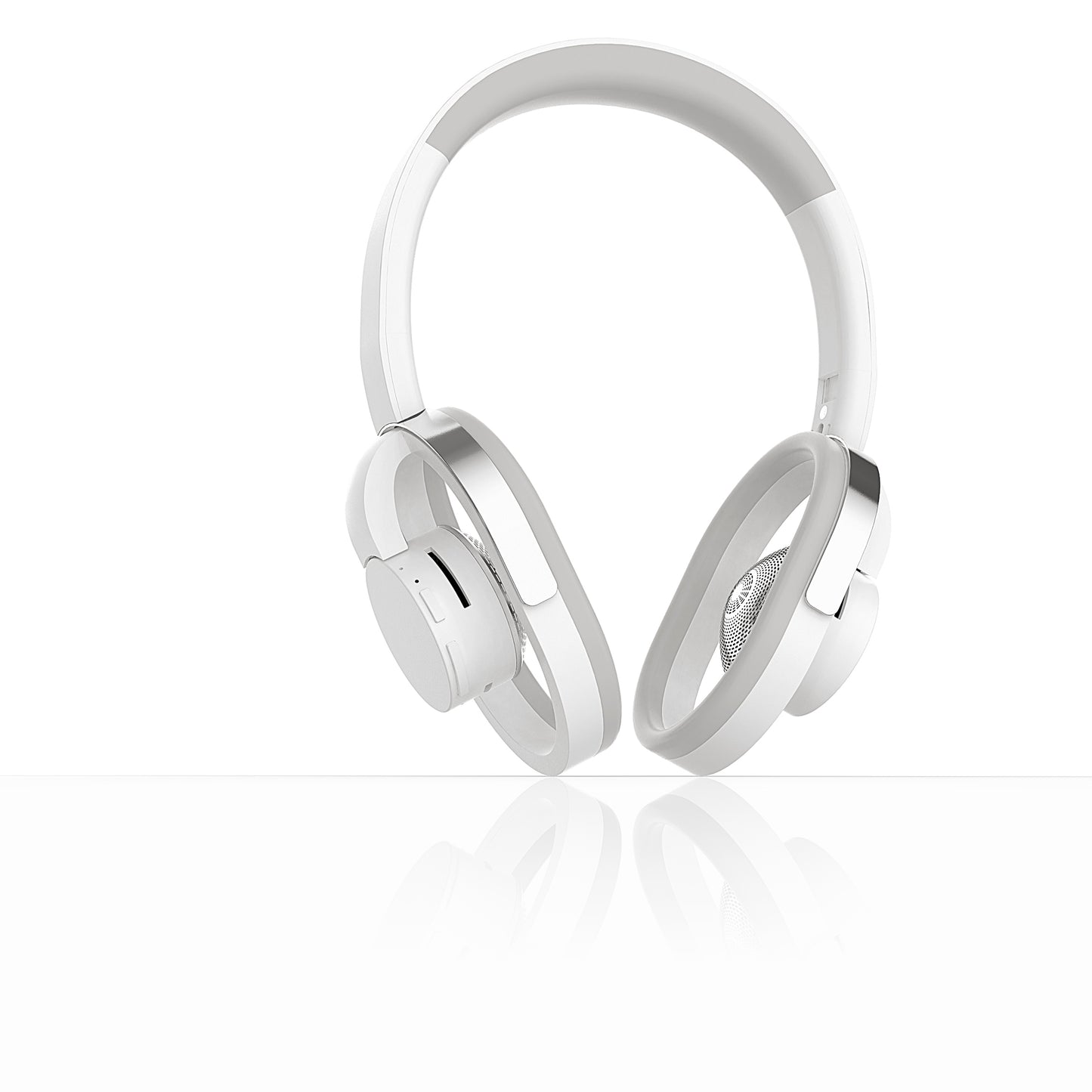 AirLoop - Open Ear Wireless Headphones