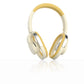 AirLoop - Open Ear Wireless Headphones